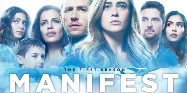 Manifest