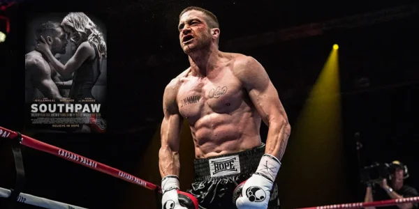 Is Southpaw Based on a True Story? The Real Inspiration Behind the Gritty Boxing Drama