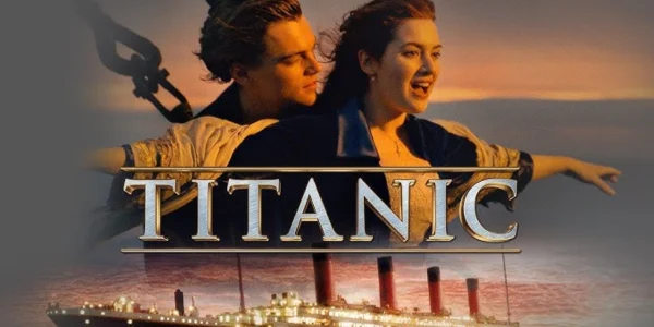 Is the Movie Titanic Based on a True Story? Exploring the Truth Behind the Legendary Love Story