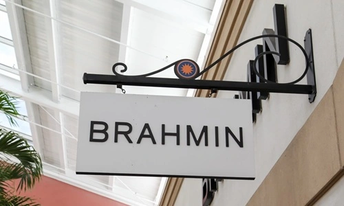 Brahmin