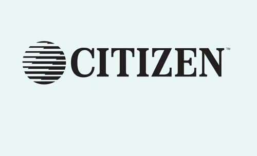 Citizen
