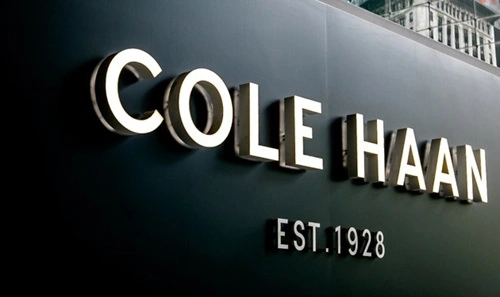 Cole Haan