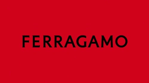 Ferragamo