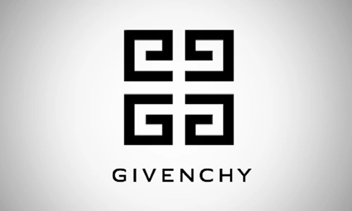 Is Givenchy a Luxury Brand?