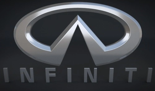 Infiniti