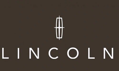 Lincoln