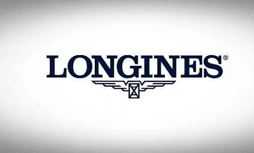 Is Longines a Luxury Brand?