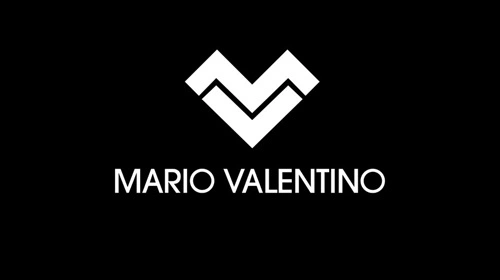Mario Valentino