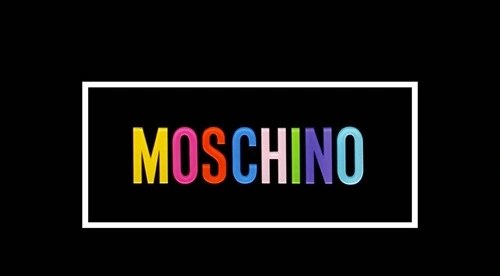 Moschino