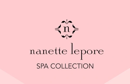 Nanette Lepore