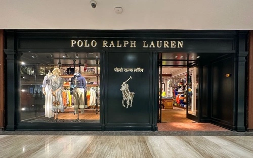 Polo Ralph Lauren