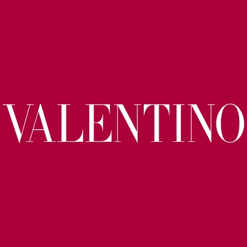 Valentino