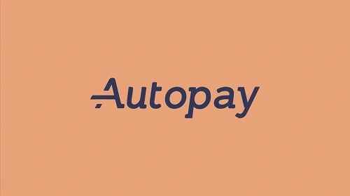 Autopay