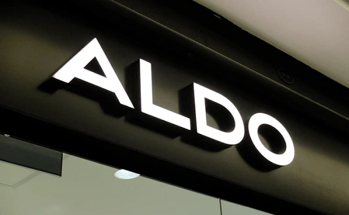Is ALDO a Luxury Brand?