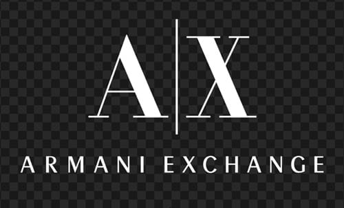 Is Armani Exchange a Luxury Brand?