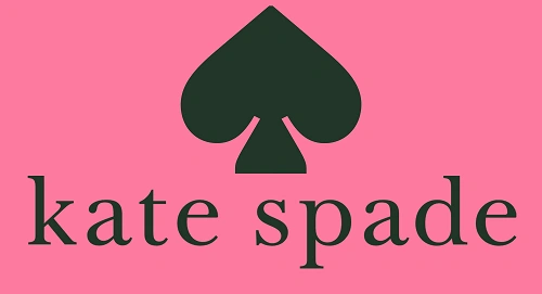 Kate Spade