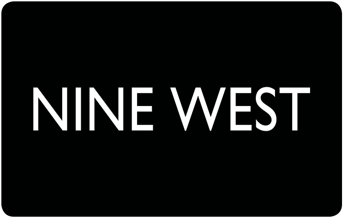 Is Nine West a Luxury Brand?