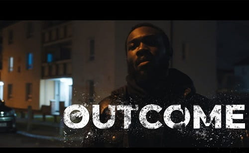 Outcome Movie