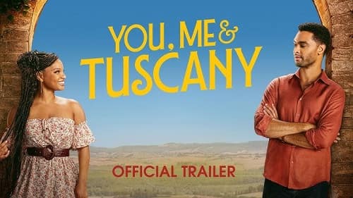 Tuscany Movie Release Date, Cast Names, Story, Total Budget