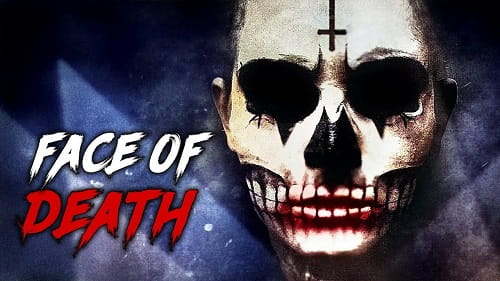 Faces of Death Movie Release Date, Cast Names, Story, Total Budget