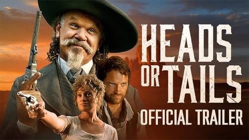 Heads or Tails? Movie Release Date, Cast Names, Story, Total Budget
