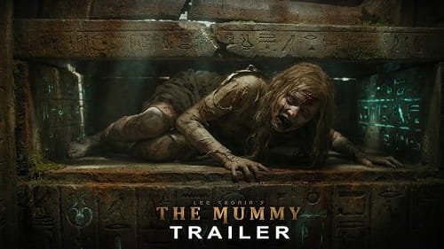 Lee Cronin’s The Mummy Movie: Release Date, Cast Names, Story & Budget