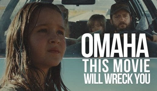 Omaha Movie