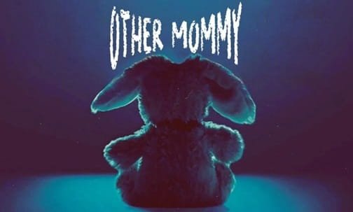 Other Mommy Movie