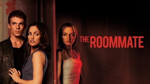 Roommates Movie