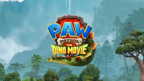 The Dink Movie