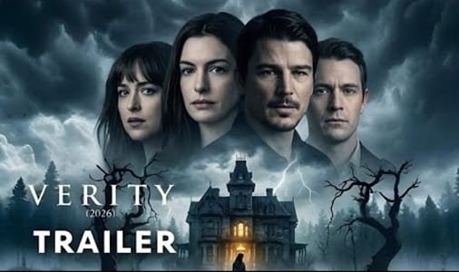 Verity Movie Release Date, Cast Names, Story, Total Budget