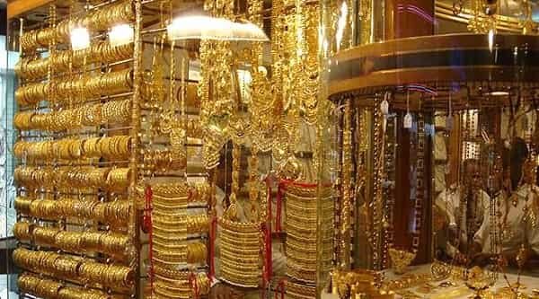 18k gold
