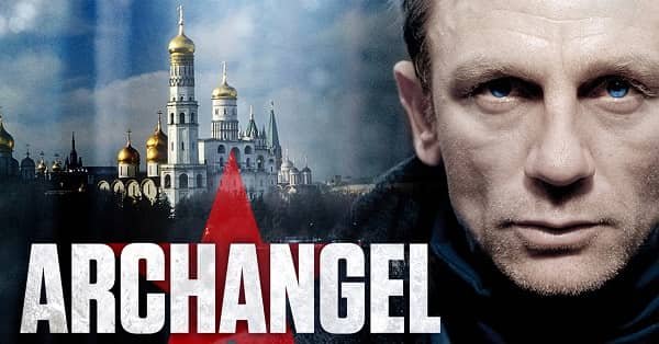Archangel