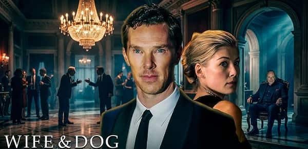 Wife & Dog Movie