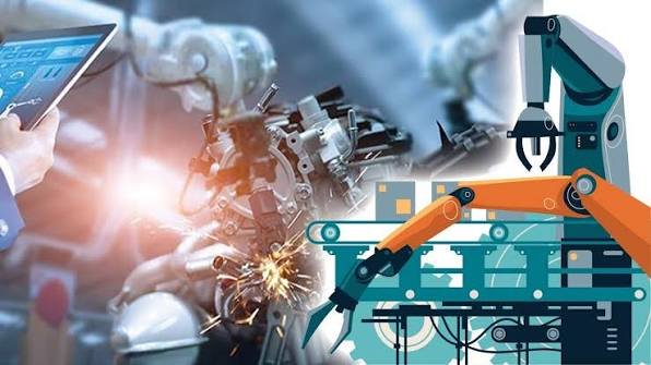 Engineering Export