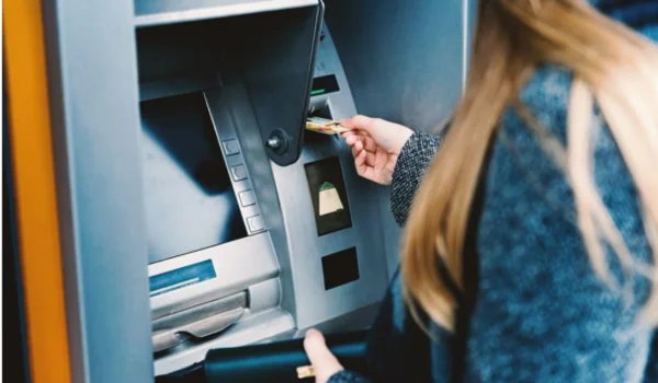Retail ATMs 7 Factors to Consider